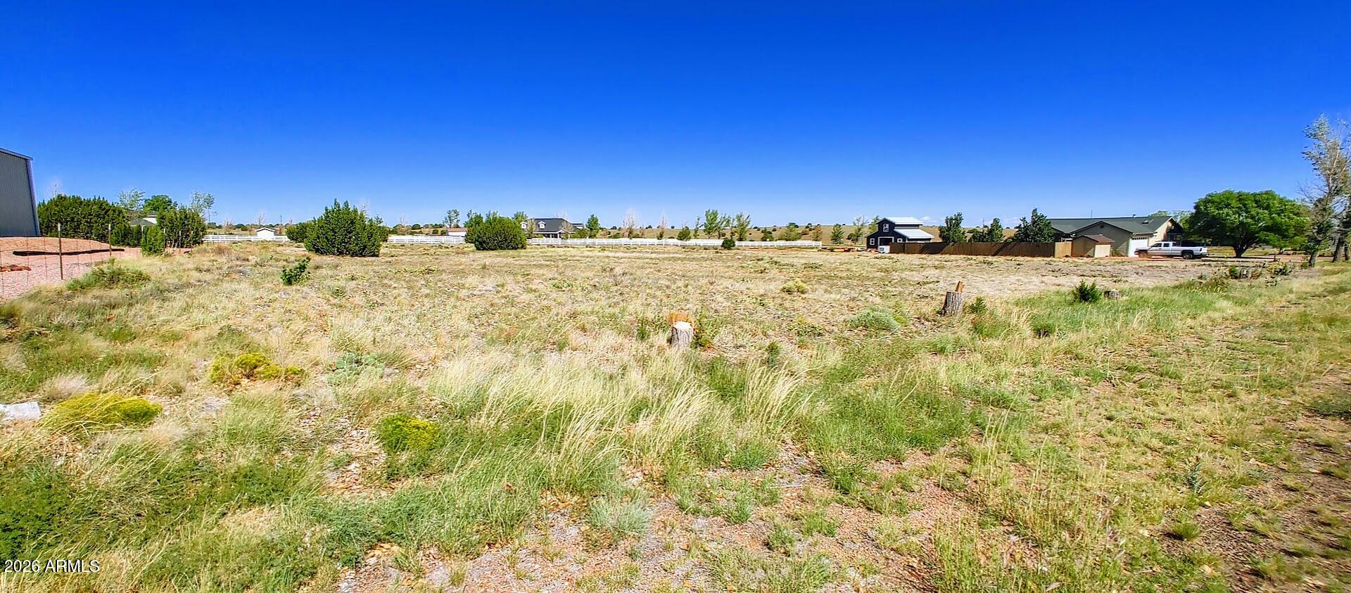 1291 S CHERRY Court 9, Taylor, AZ 85939