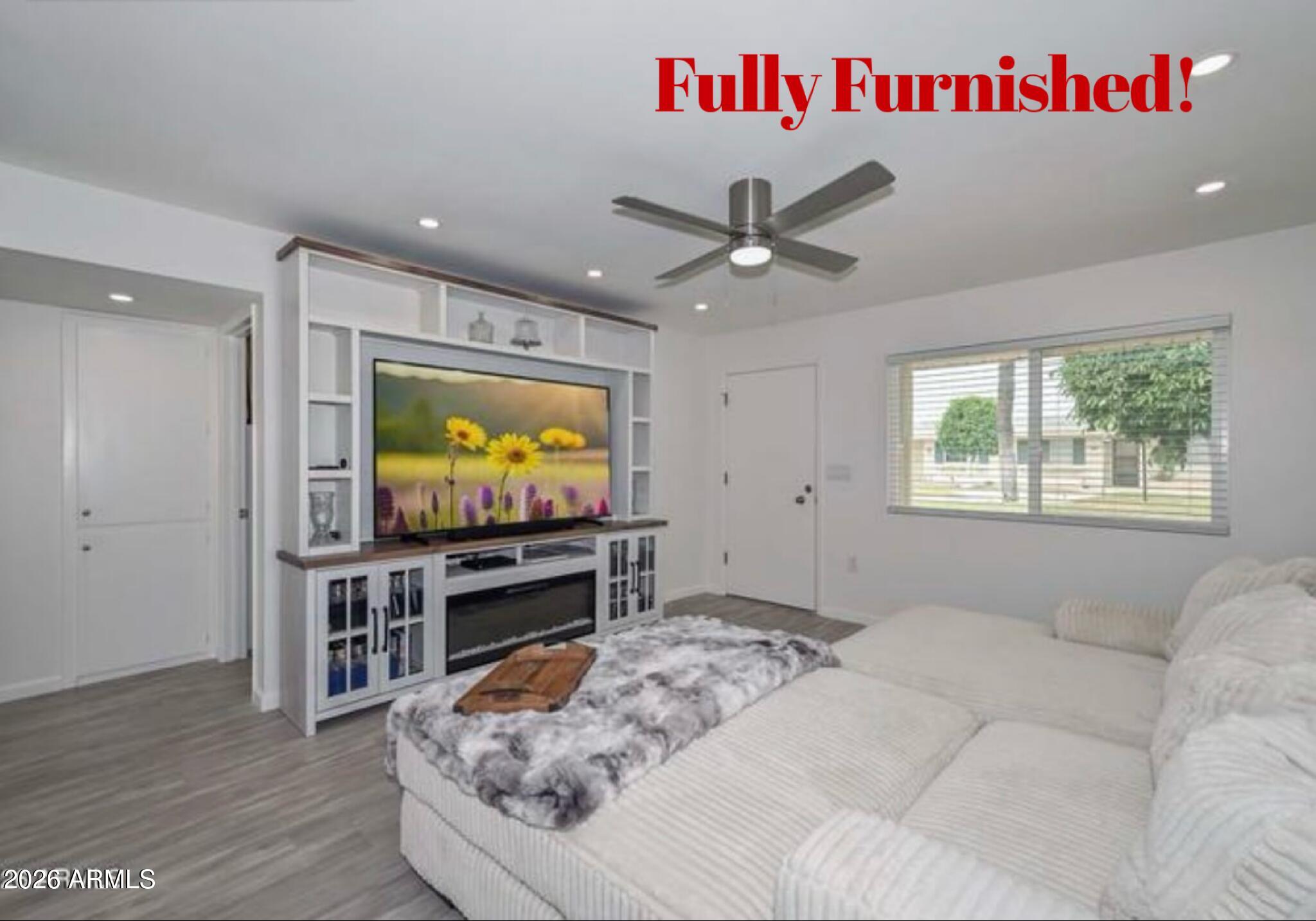 9667 N 111TH Avenue, Sun City, AZ 85351