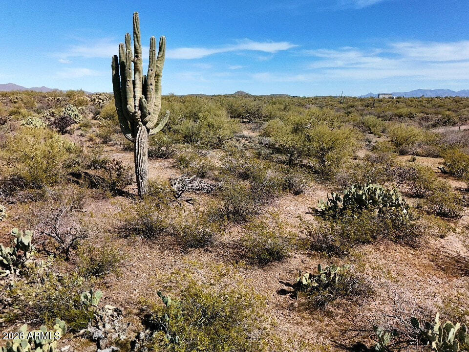 002 -M Escrito Road -, Florence, AZ 85132