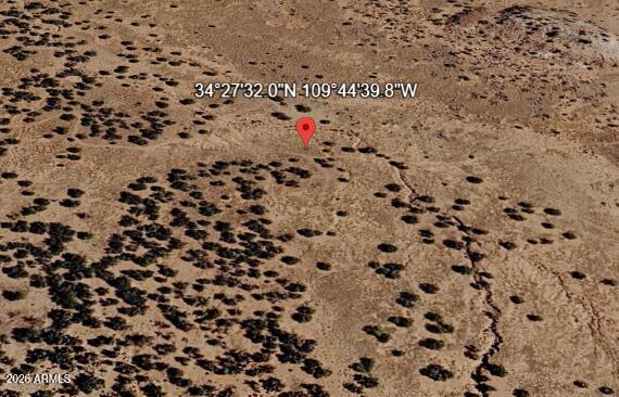 TBD 201-26-092 092, Concho, AZ 85924