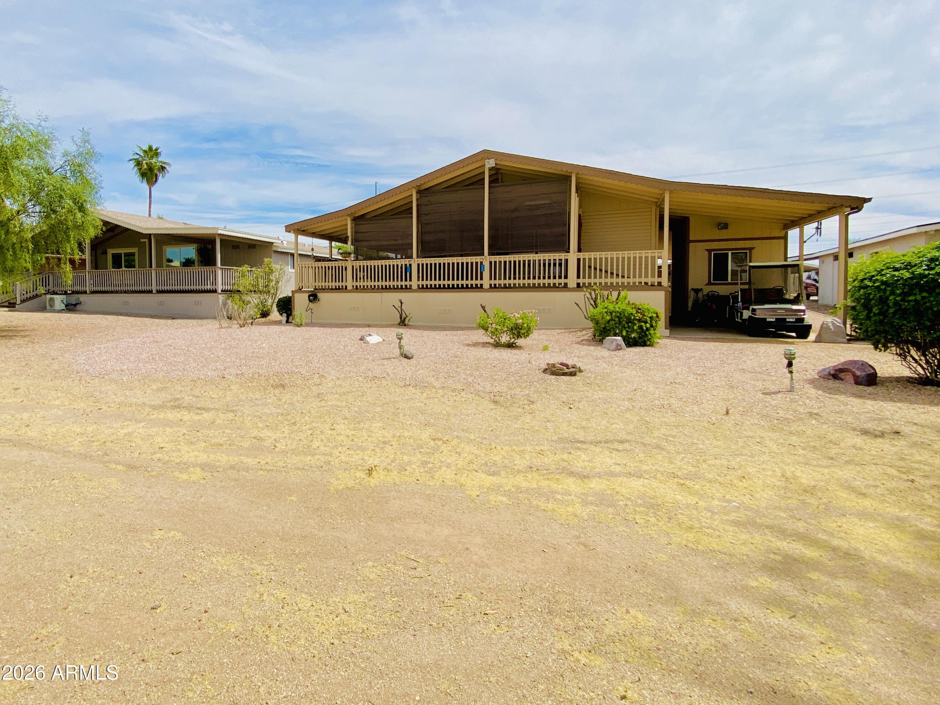 3901 E PINNACLE PEAK Road 384, Phoenix, AZ 85050