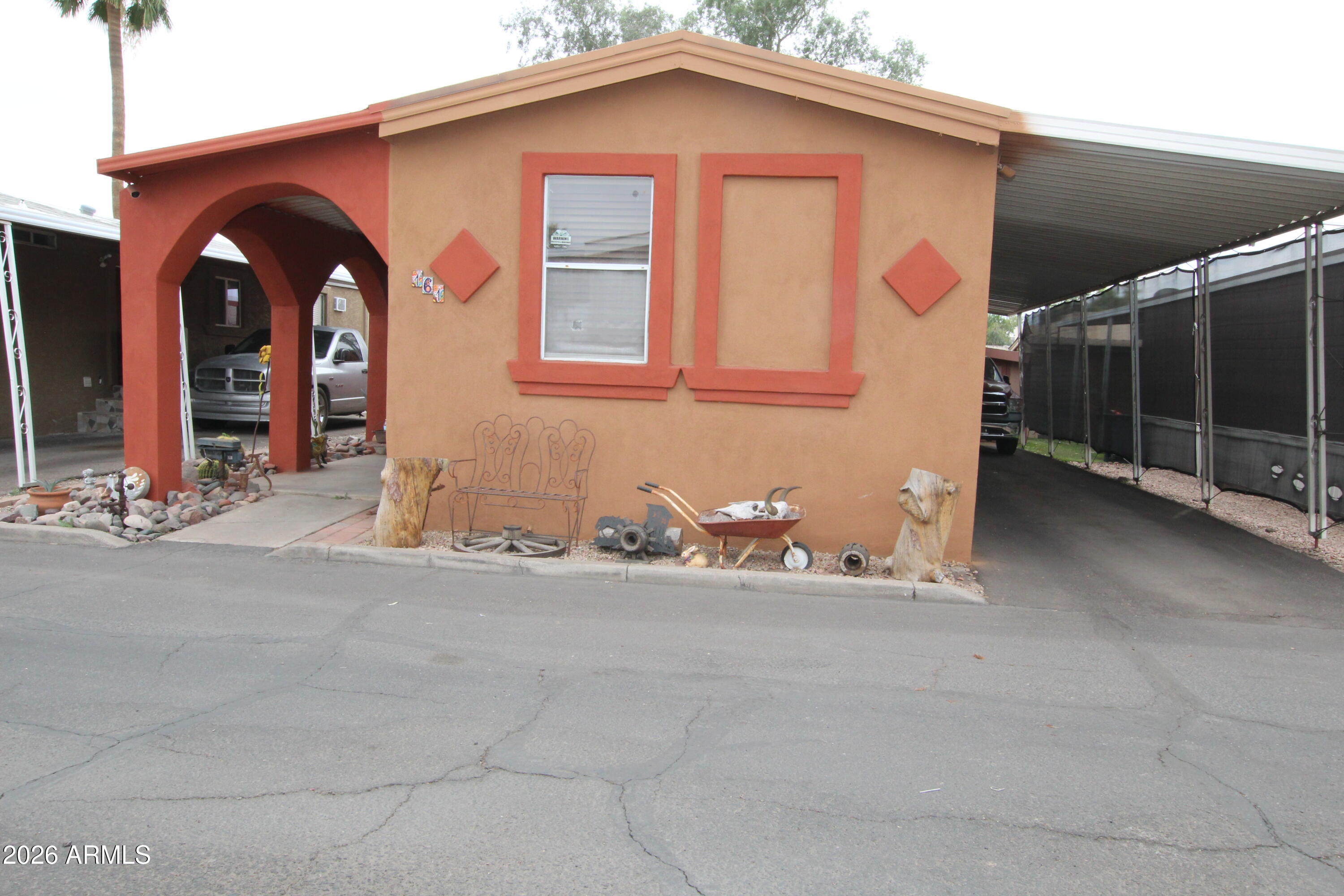 5601 W Missouri Avenue 161, Glendale, AZ 85301