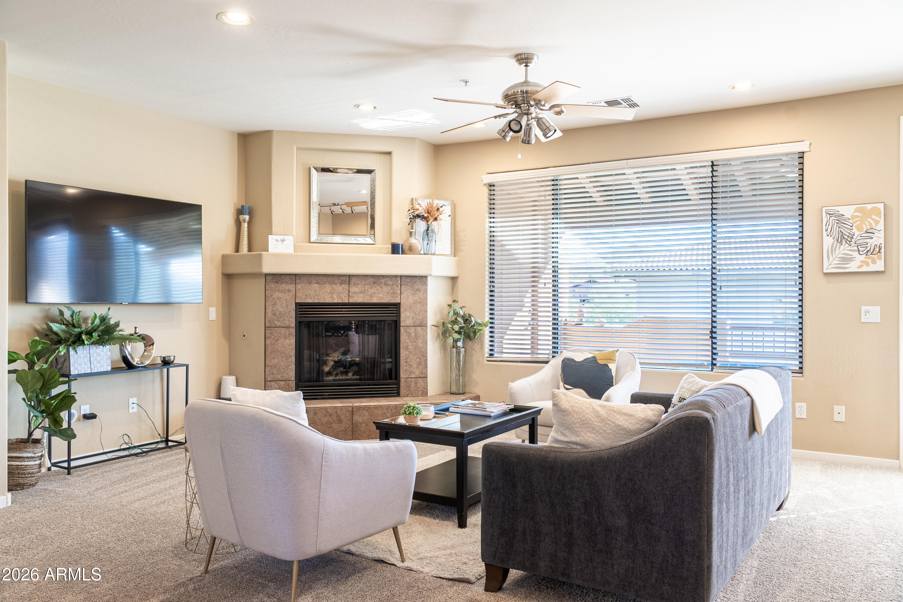 13450 E VIA LINDA Drive 2040, Scottsdale, AZ 85259