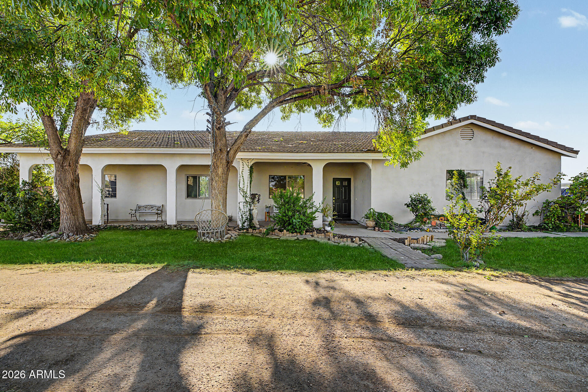 21654 S 158TH Street, Gilbert, AZ 85298