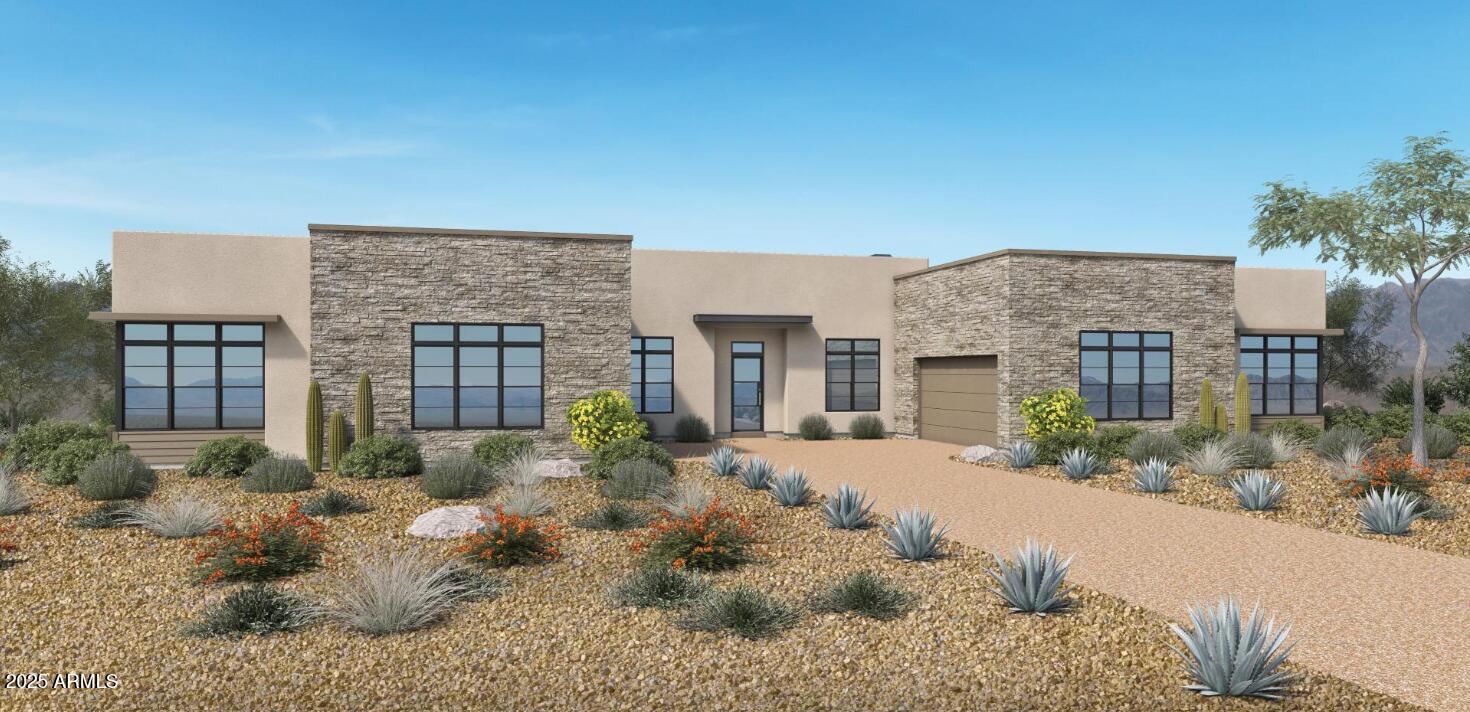 13095 E Troon Vista, Scottsdale, AZ 85255