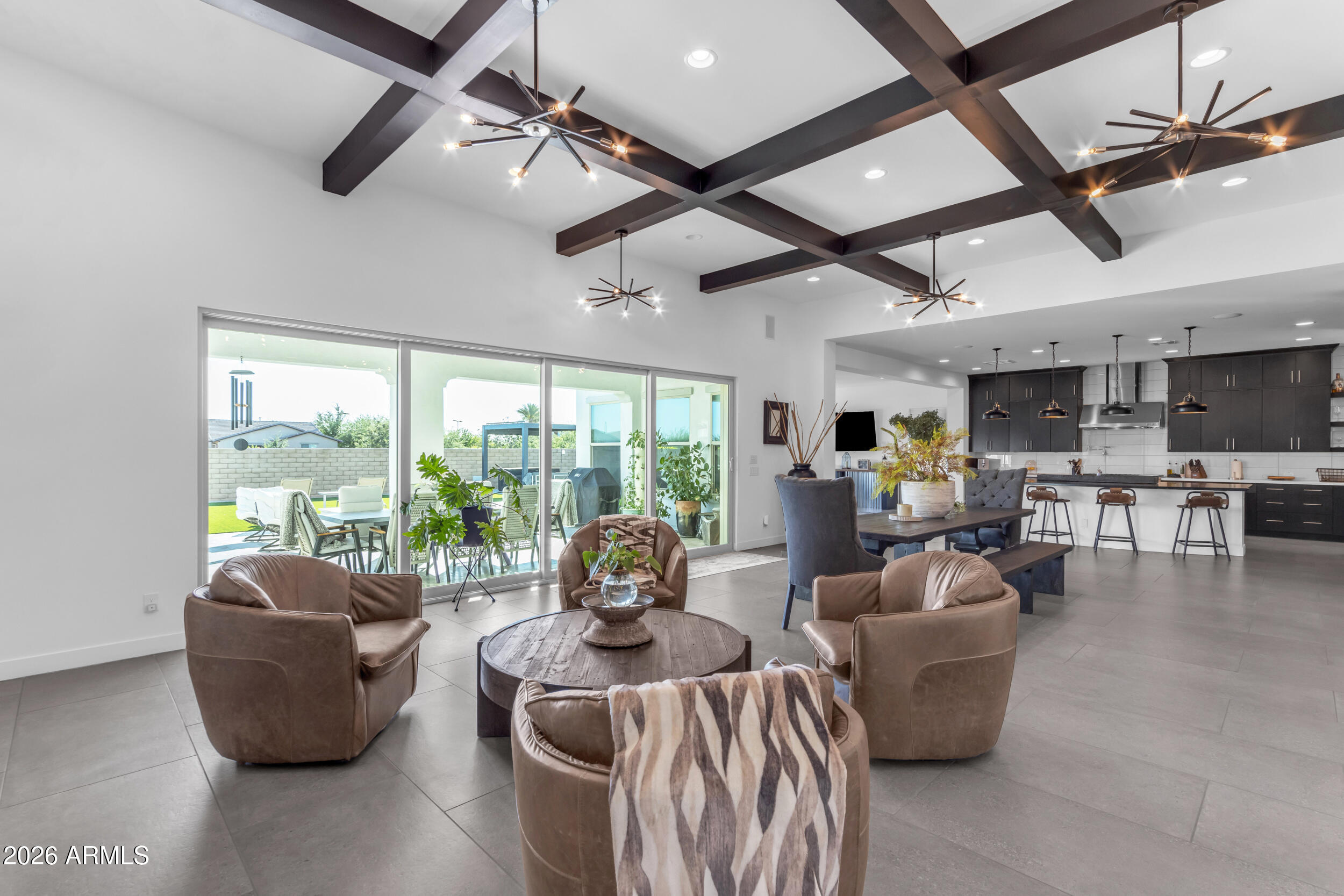 10545 E THORITE Avenue, Mesa, AZ 85212