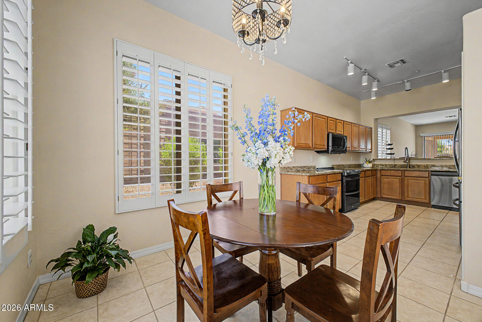 1333 W MARLIN Drive, Chandler, AZ 85286