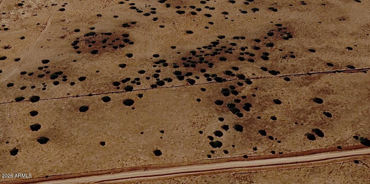 TBD 201-37-210 6, Concho, AZ 85924