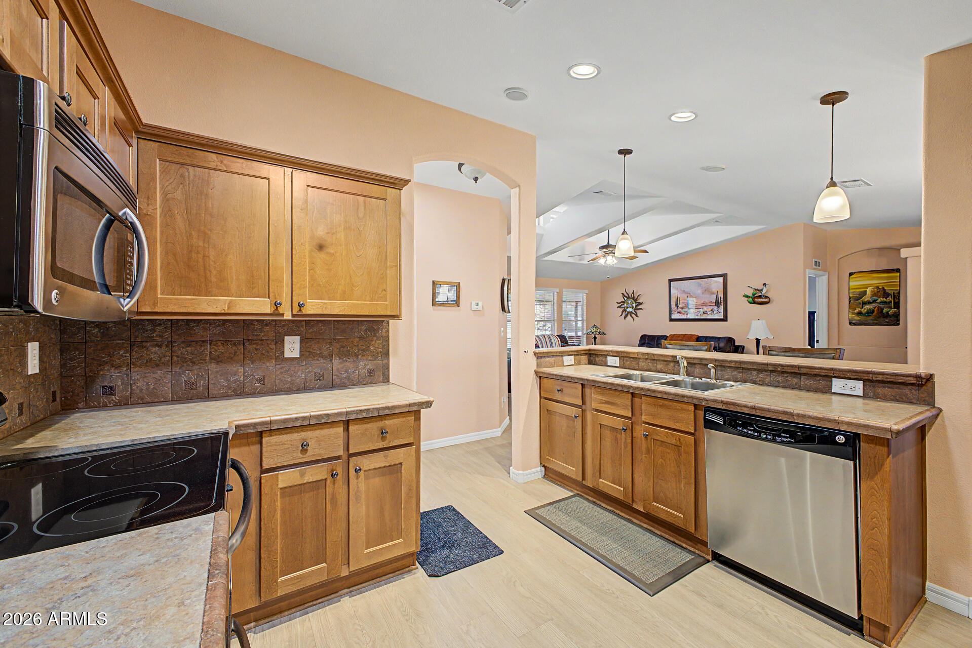 3301 S Goldfield Road 4073, Apache Junction, AZ 85119