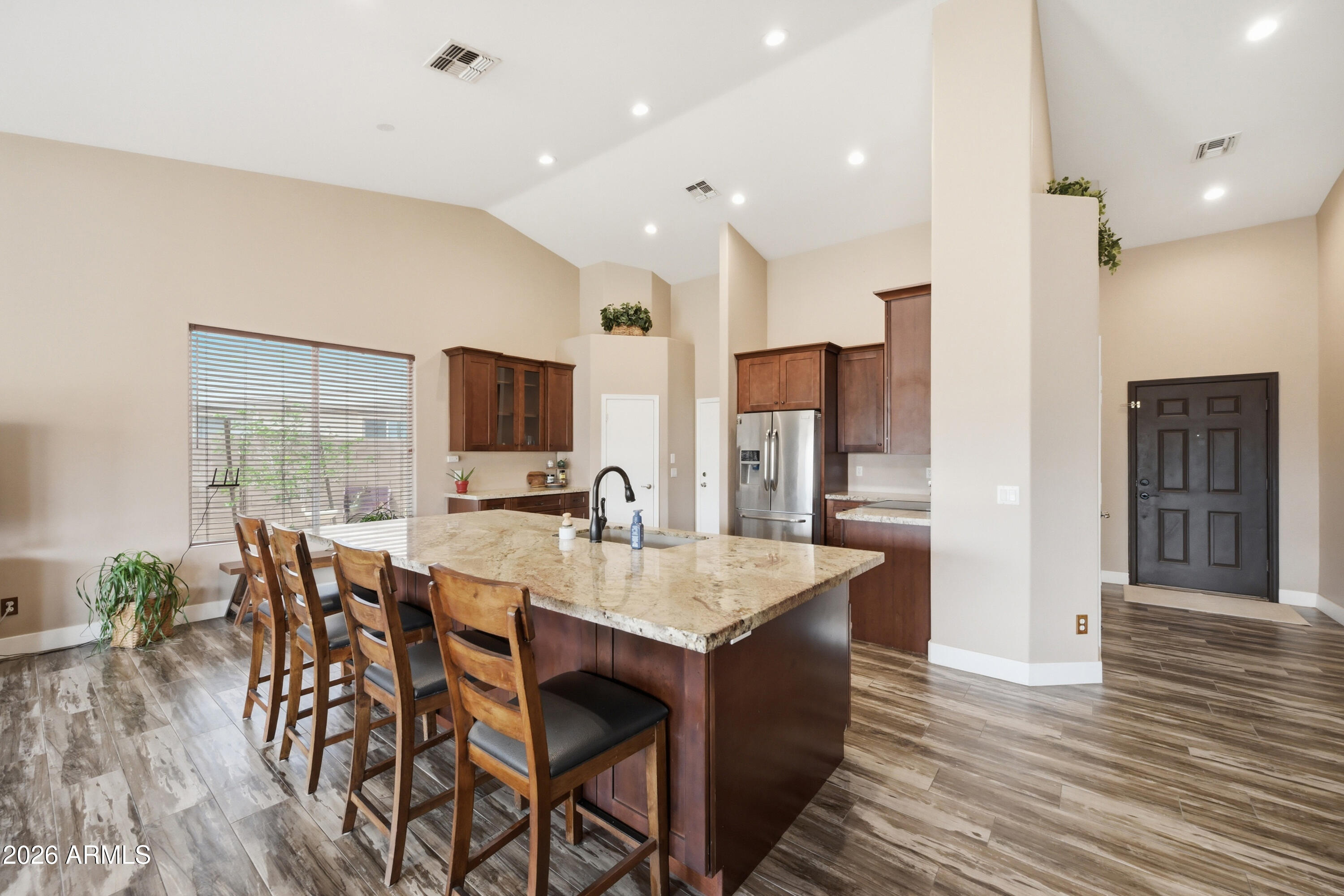 20877 E VIA DEL RANCHO, Queen Creek, AZ 85142