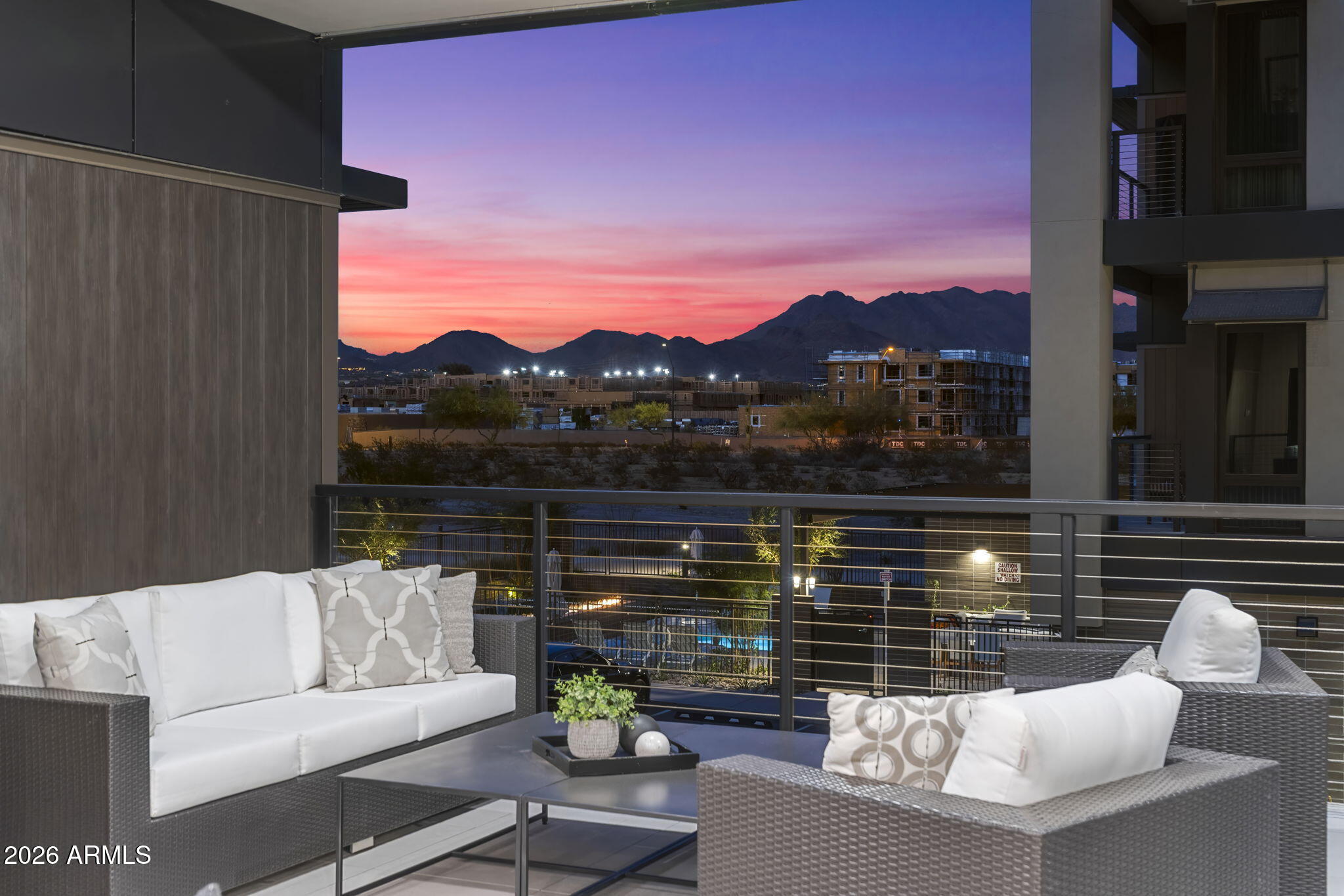 19355 N 73RD Way H2021, Scottsdale, AZ 85255