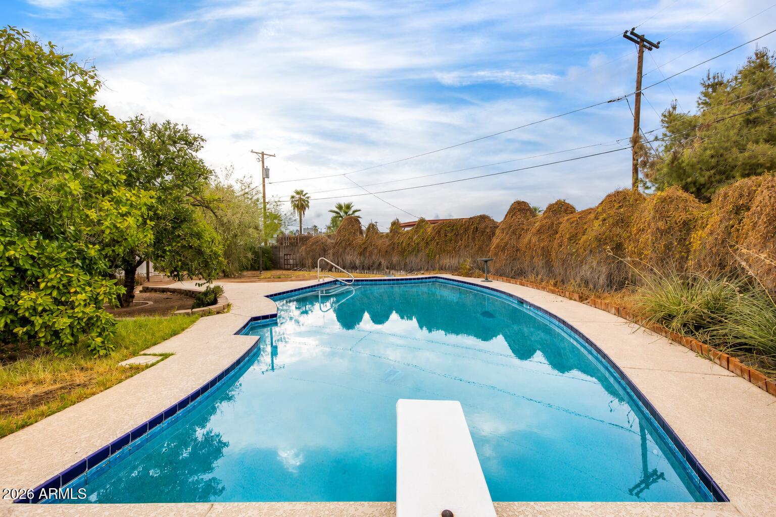 7331 E VILLA Way, Scottsdale, AZ 85257