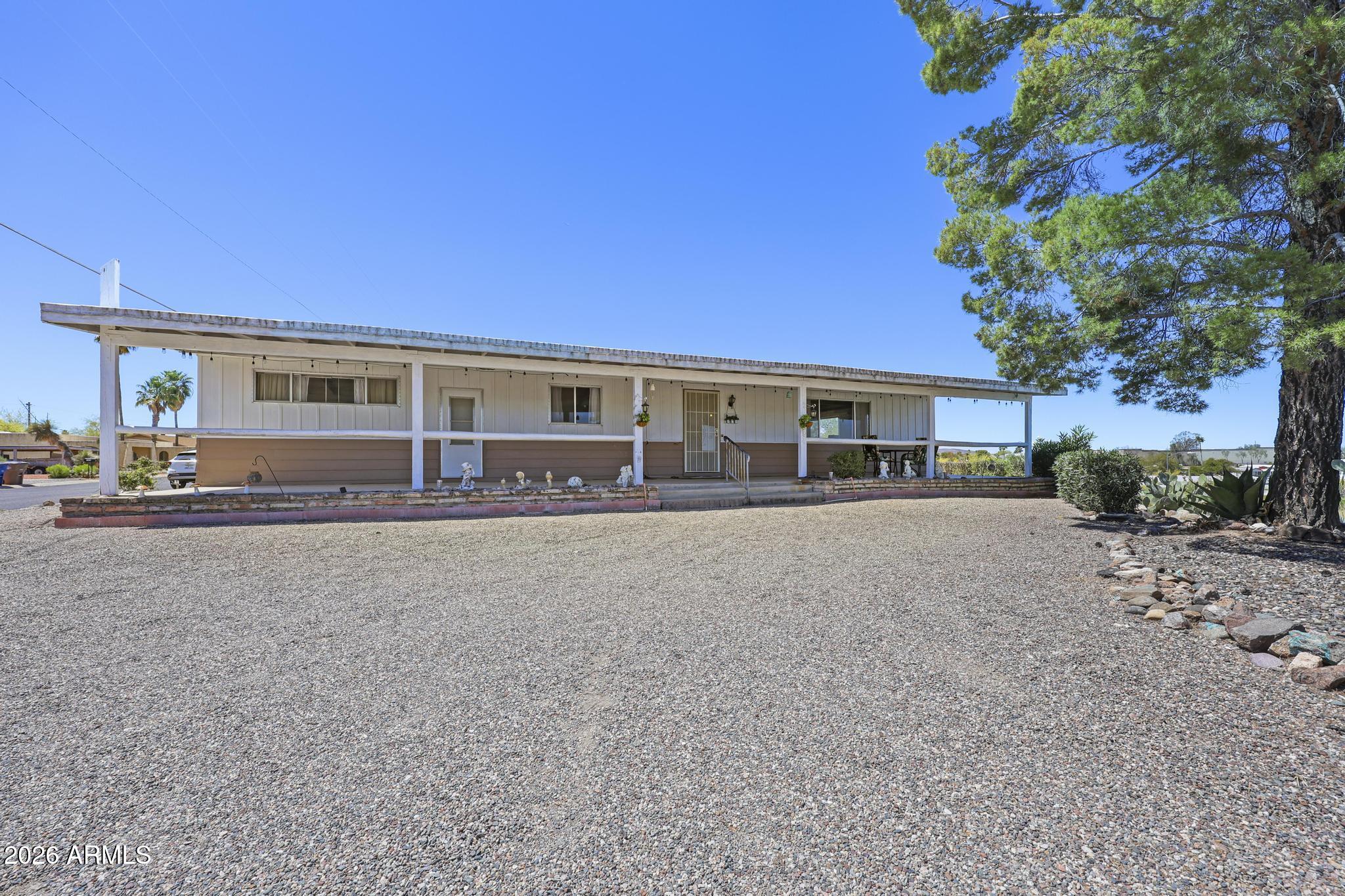 1855 W Wickenburg Way 136, Wickenburg, AZ 85390