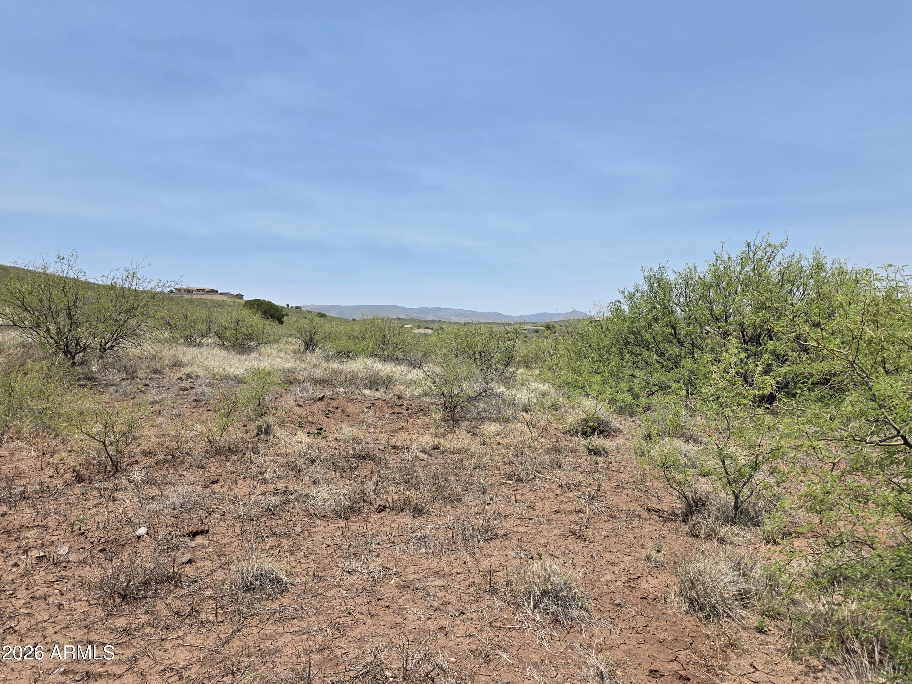 12280 S CABALLO Terrace 350, Mayer, AZ 86333