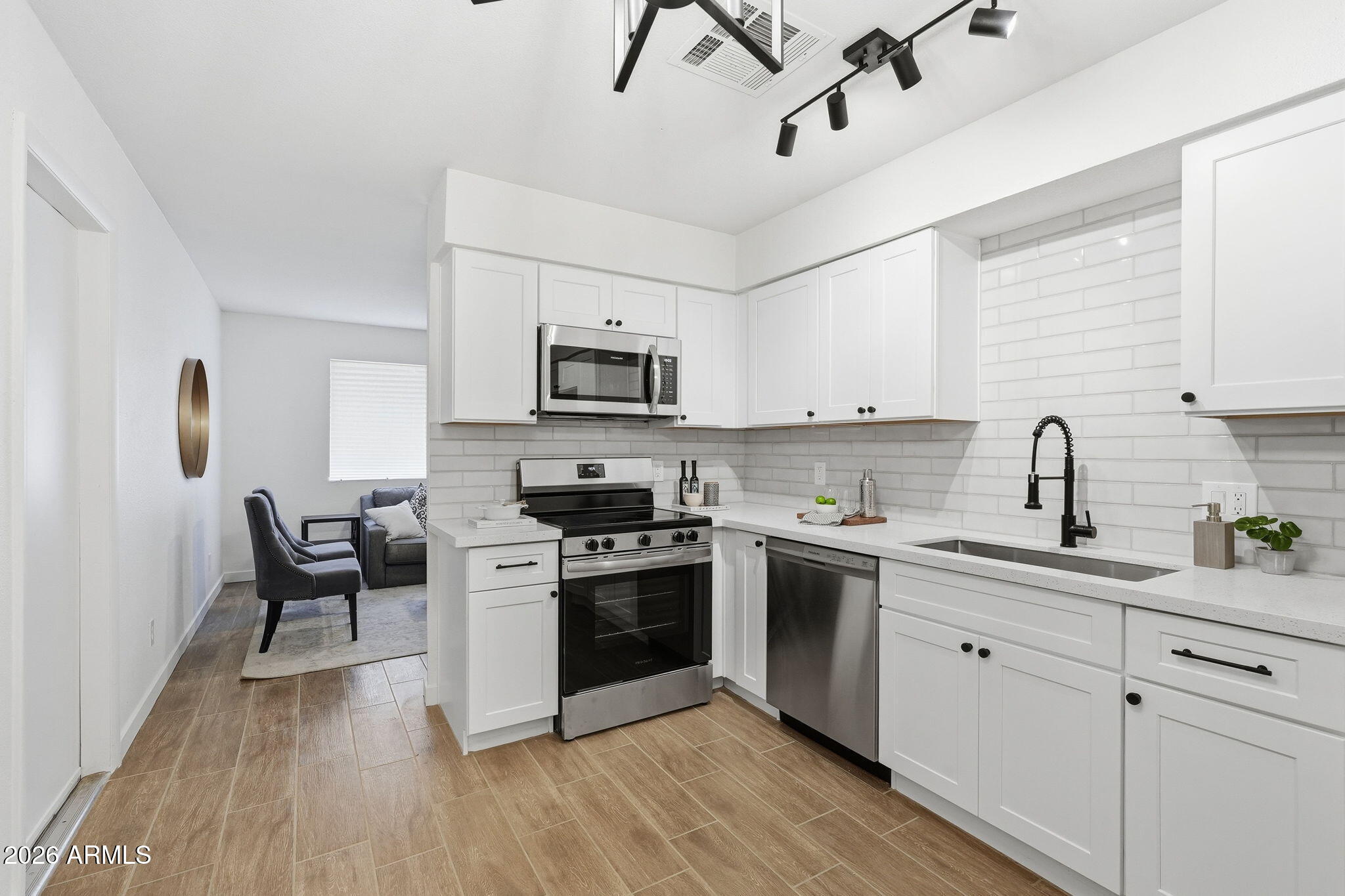 3513 W GALVESTON Street, Chandler, AZ 85226