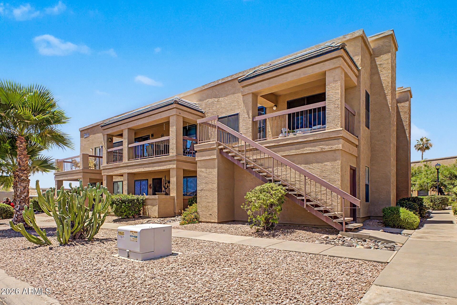 14849 N KINGS Way 120, Fountain Hills, AZ 85268