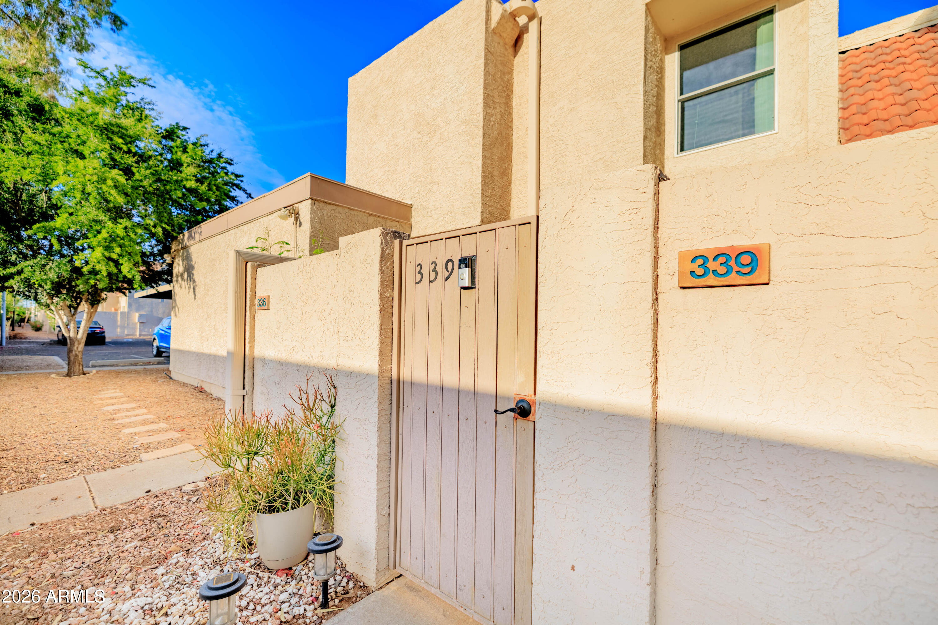 1342 W EMERALD Avenue 339, Mesa, AZ 85202