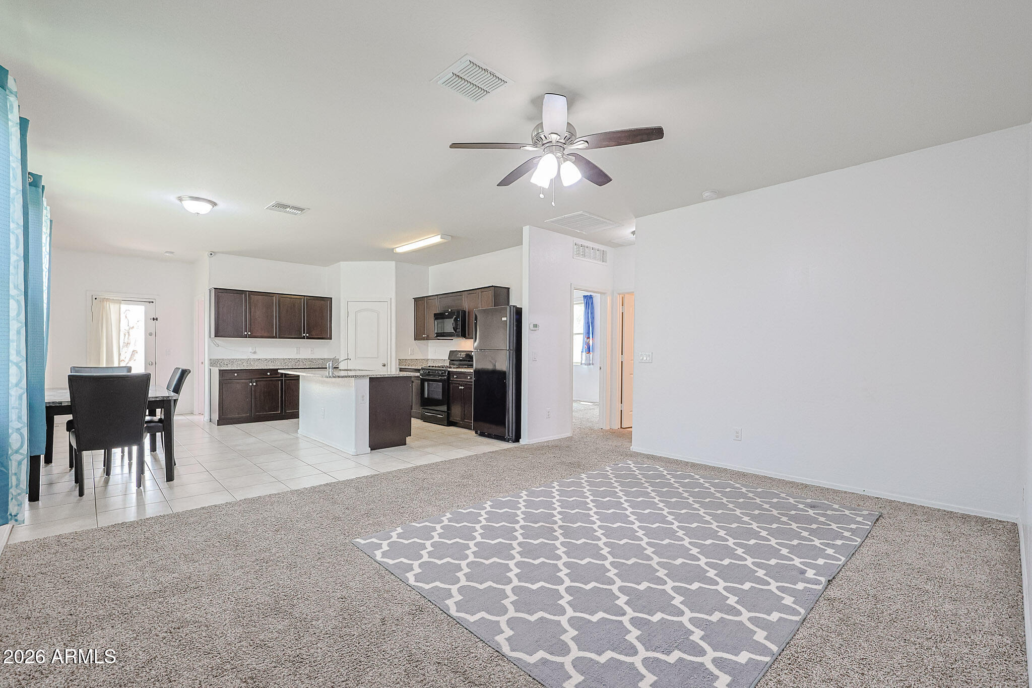 29933 W WHITTON Avenue, Buckeye, AZ 85396