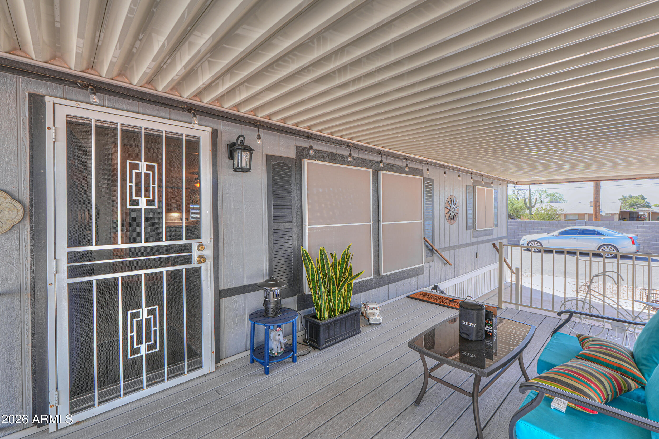 450 W Sunwest Drive 265, Casa Grande, AZ 85122