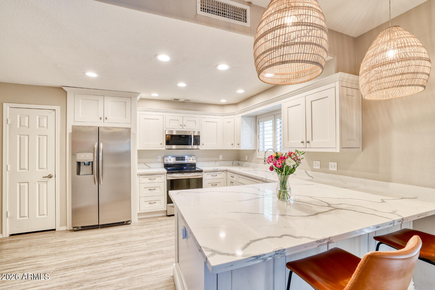 5011 E HAZEL Drive 3, Phoenix, AZ 85044