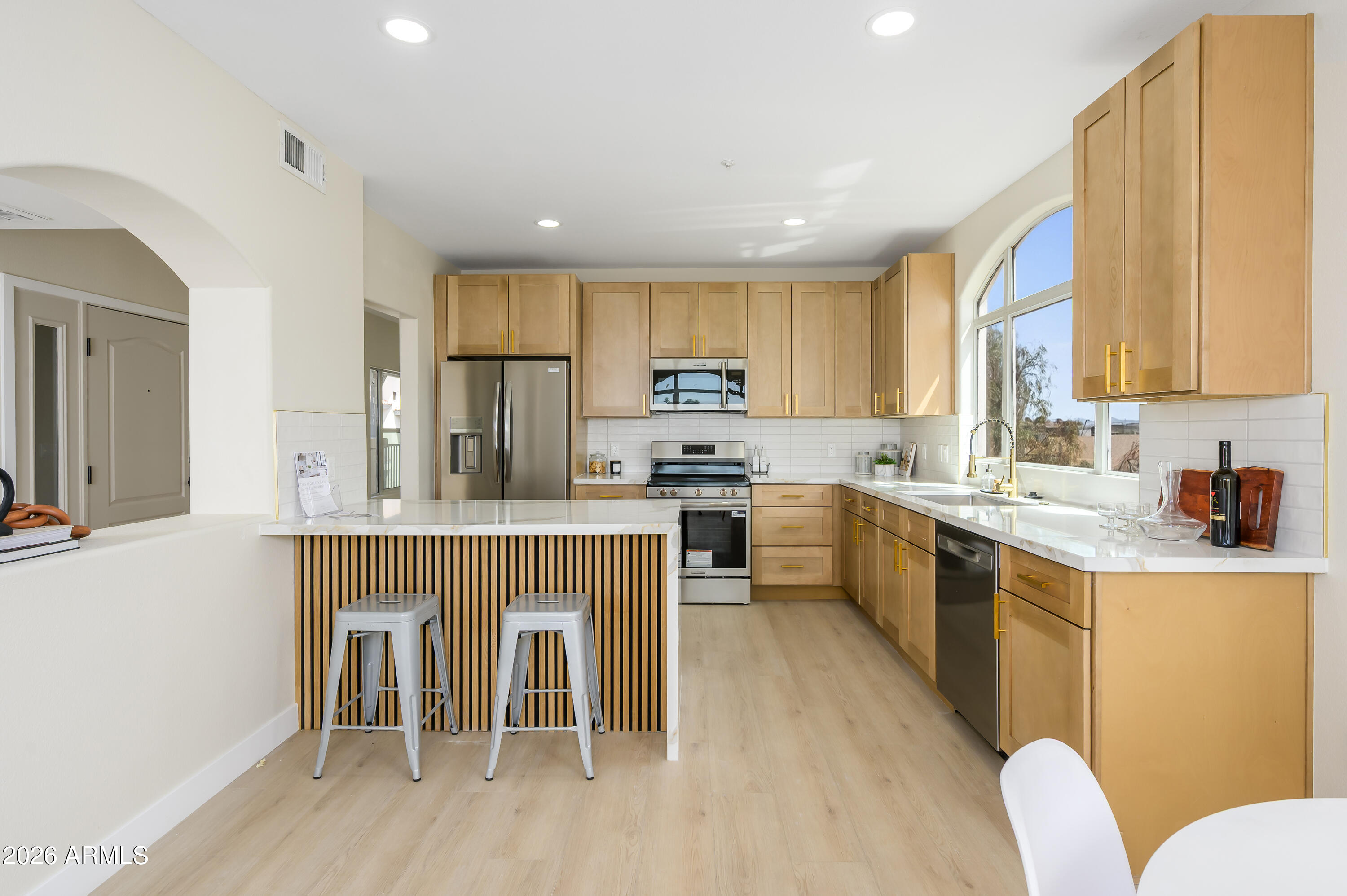 1081 W 1ST Street 16, Tempe, AZ 85281