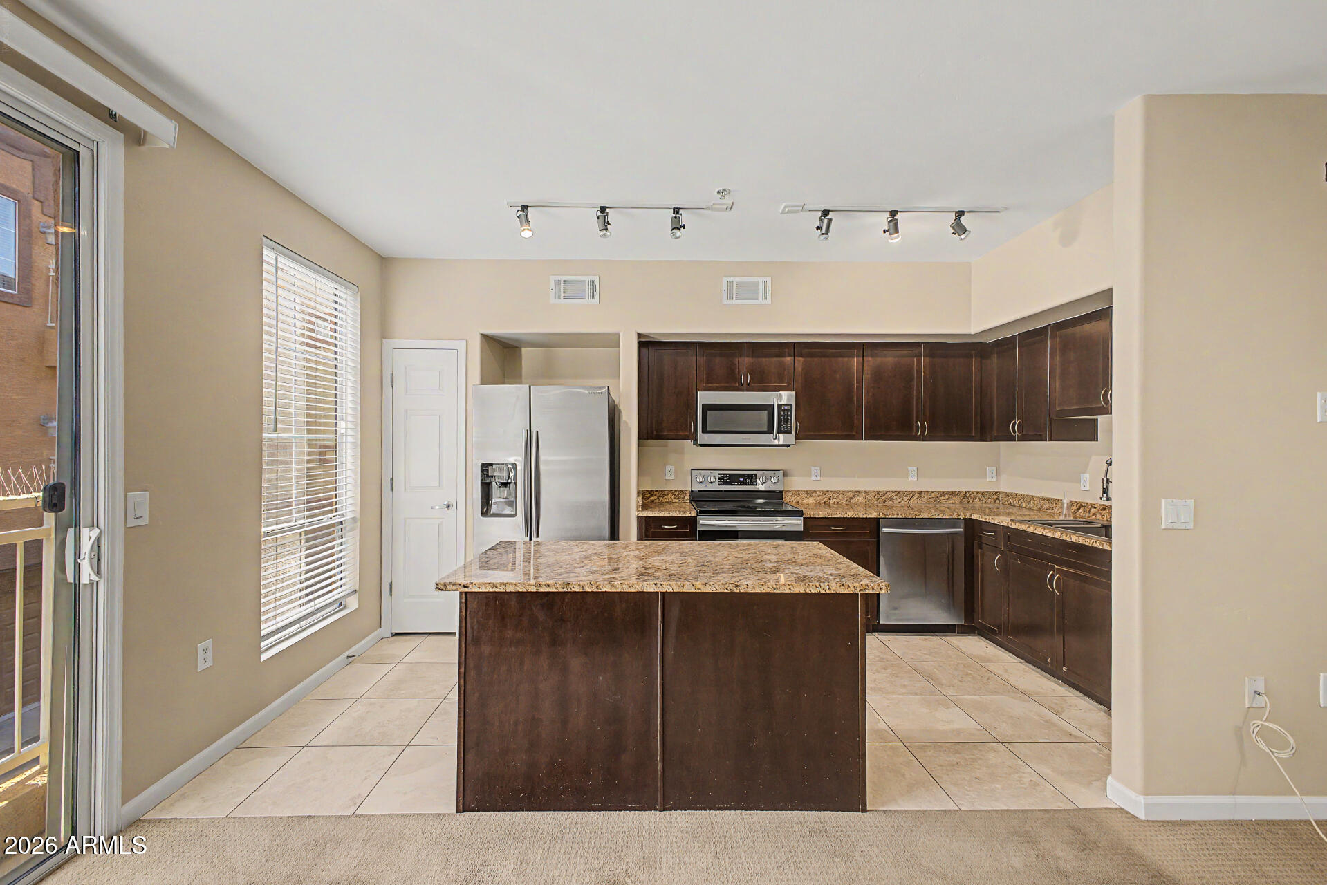 1920 E BELL Road 1173, Phoenix, AZ 85022