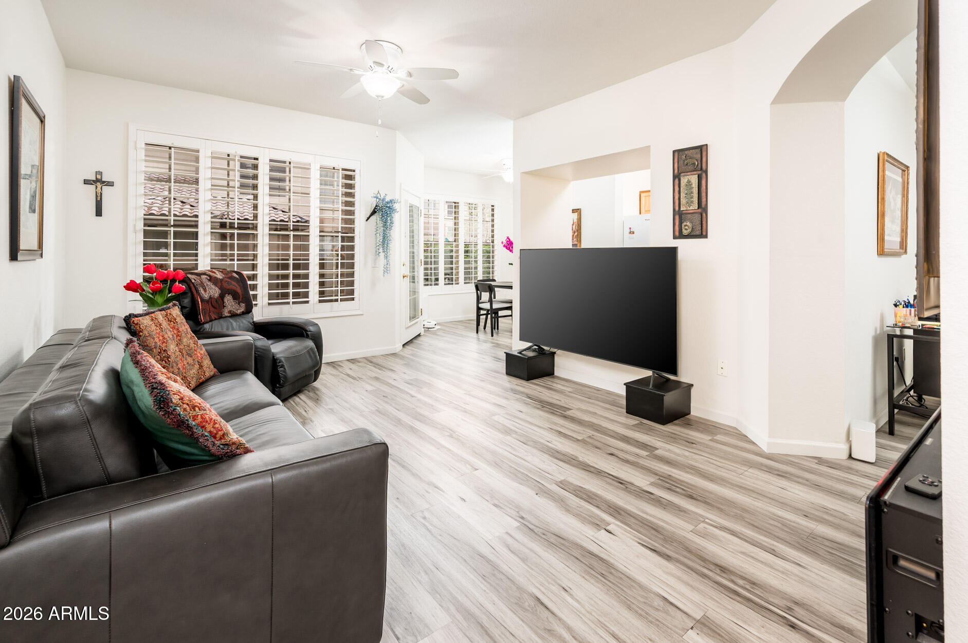 14950 W MOUNTAIN VIEW Boulevard 3103, Surprise, AZ 85374