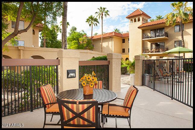 10330 W THUNDERBIRD Boulevard A138, Sun City, AZ 85351