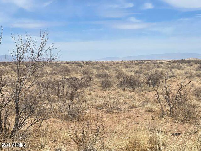 TBD 6 Lots in La Playa Estates 25, Cochise, AZ 85606