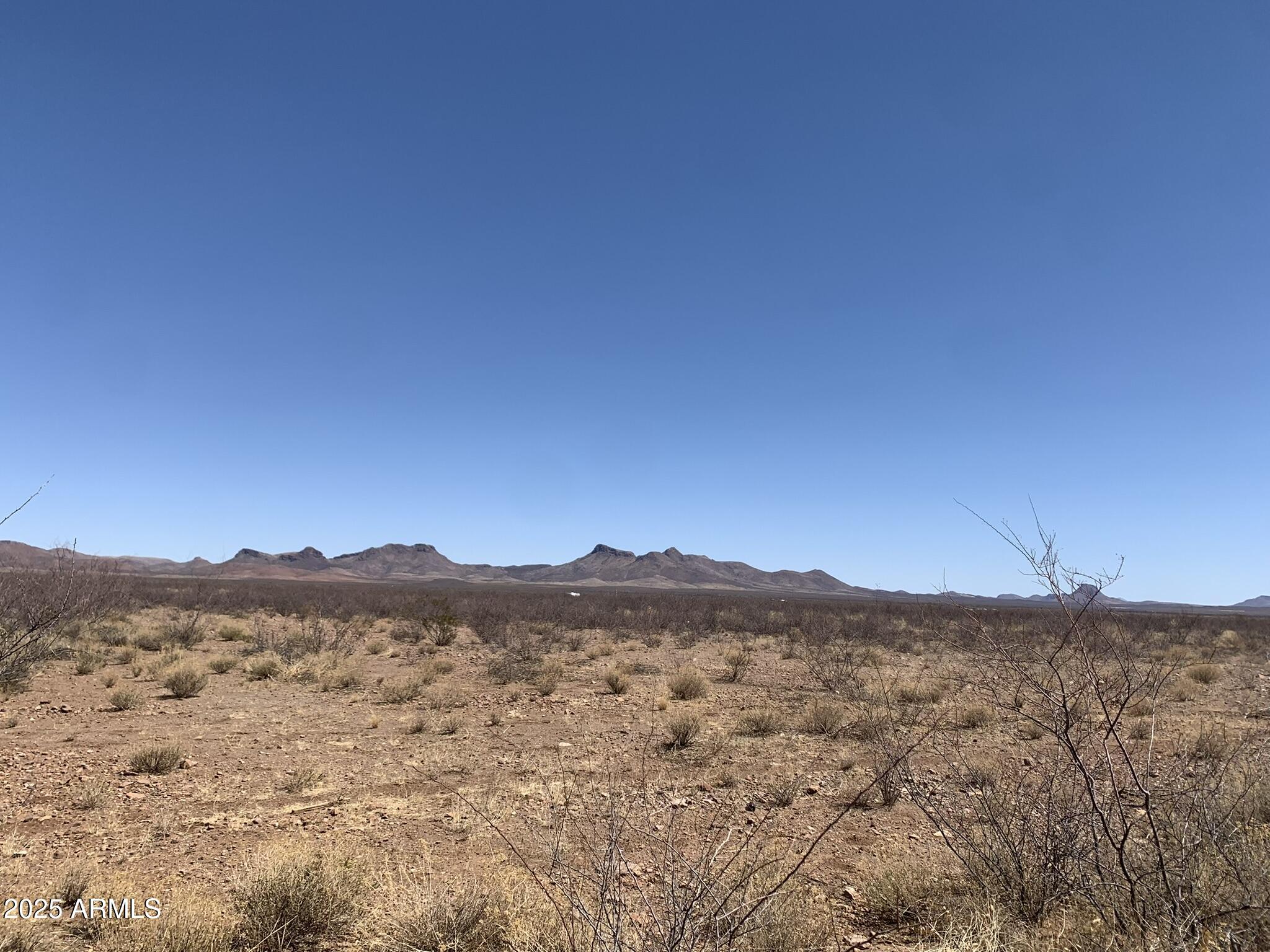 10 parcels -Cochise College park 3926, Douglas, AZ 85607