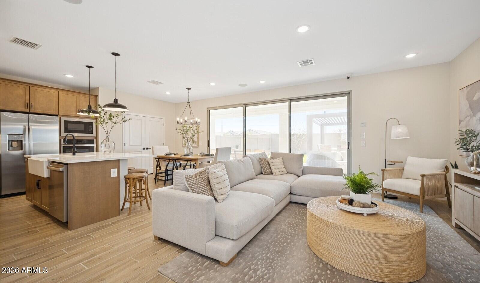 81 E Windsor Drive, Gilbert, AZ 85296