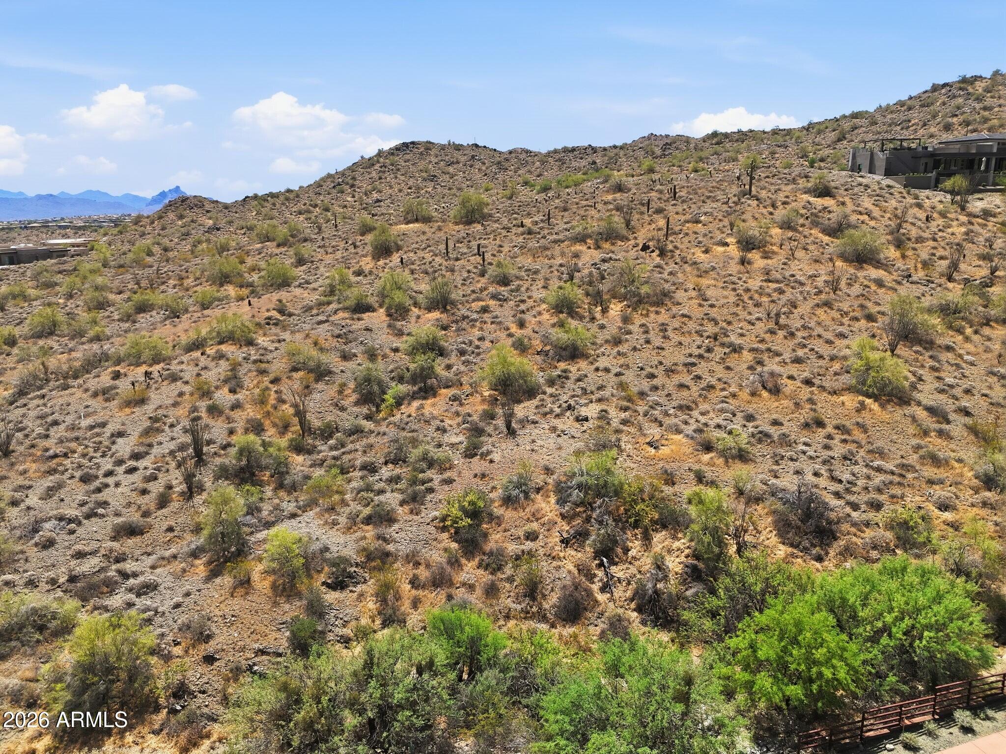 15810 N MOUNTAIN Parkway 222, Fountain Hills, AZ 85268