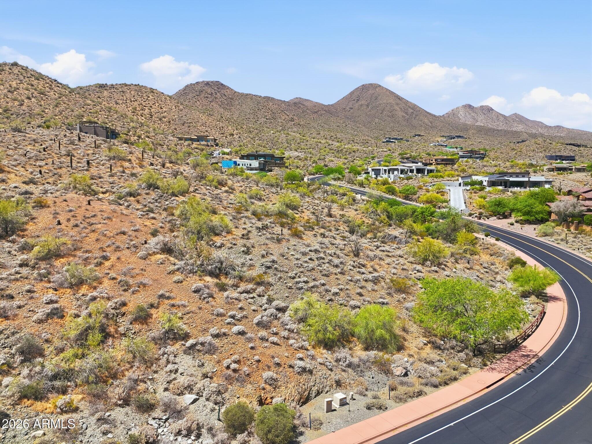 15752 N MOUNTAIN Parkway 223, Fountain Hills, AZ 85268