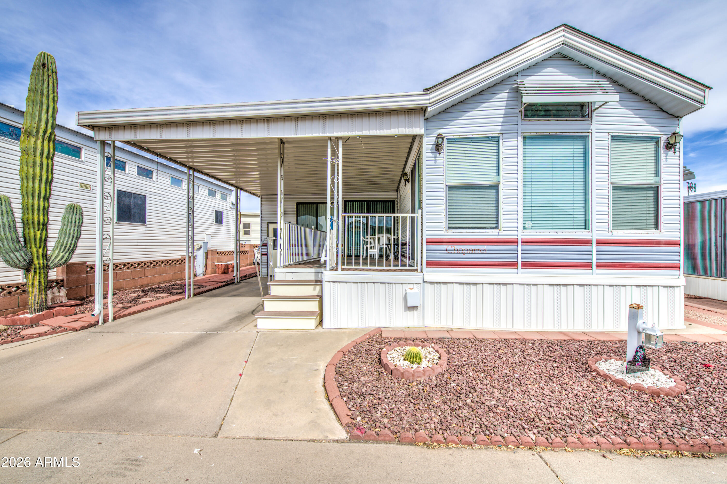 7750 E BROADWAY Road 202, Mesa, AZ 85208