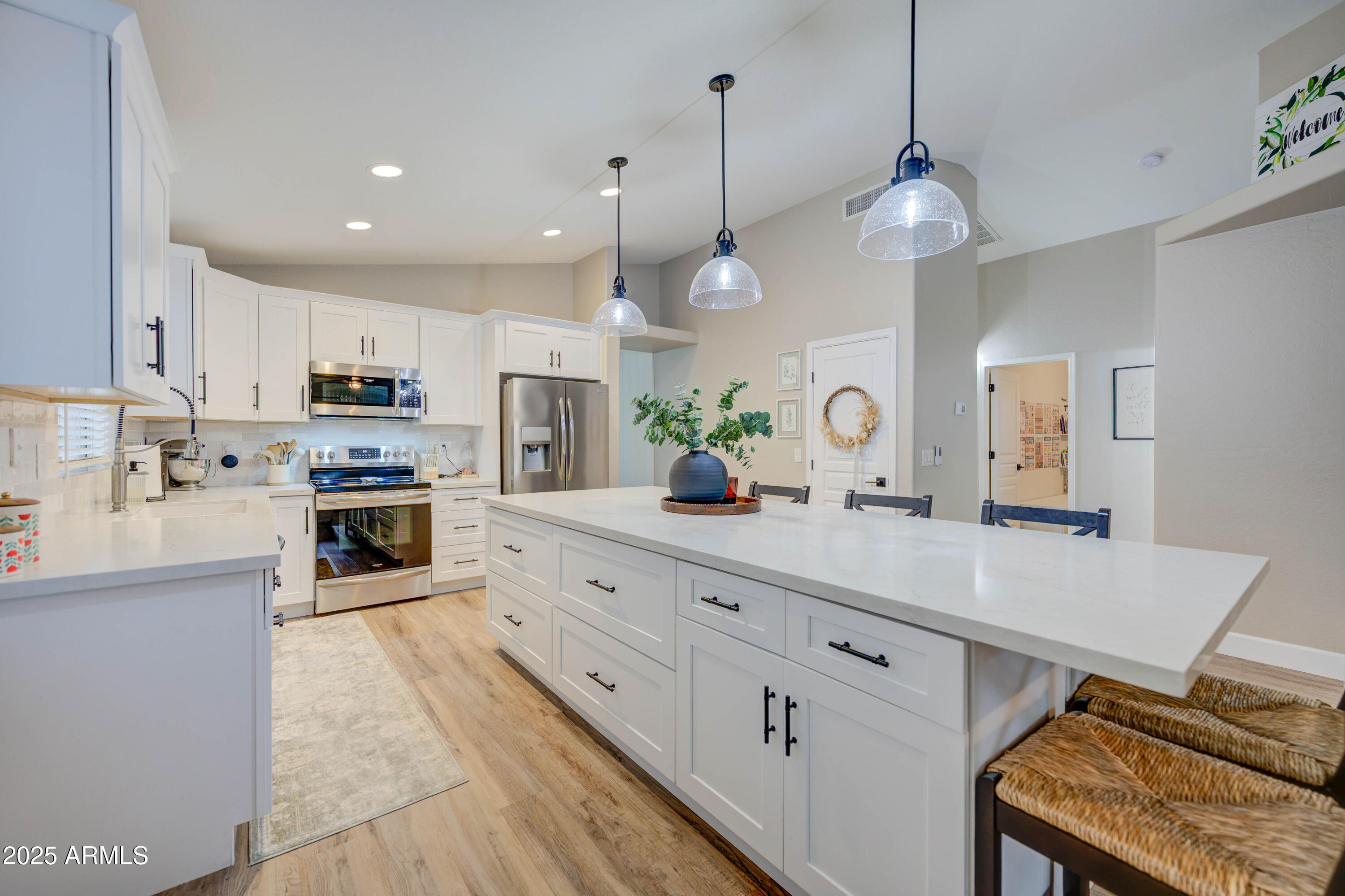 22345 E VIA DEL PALO, Queen Creek, AZ 85142