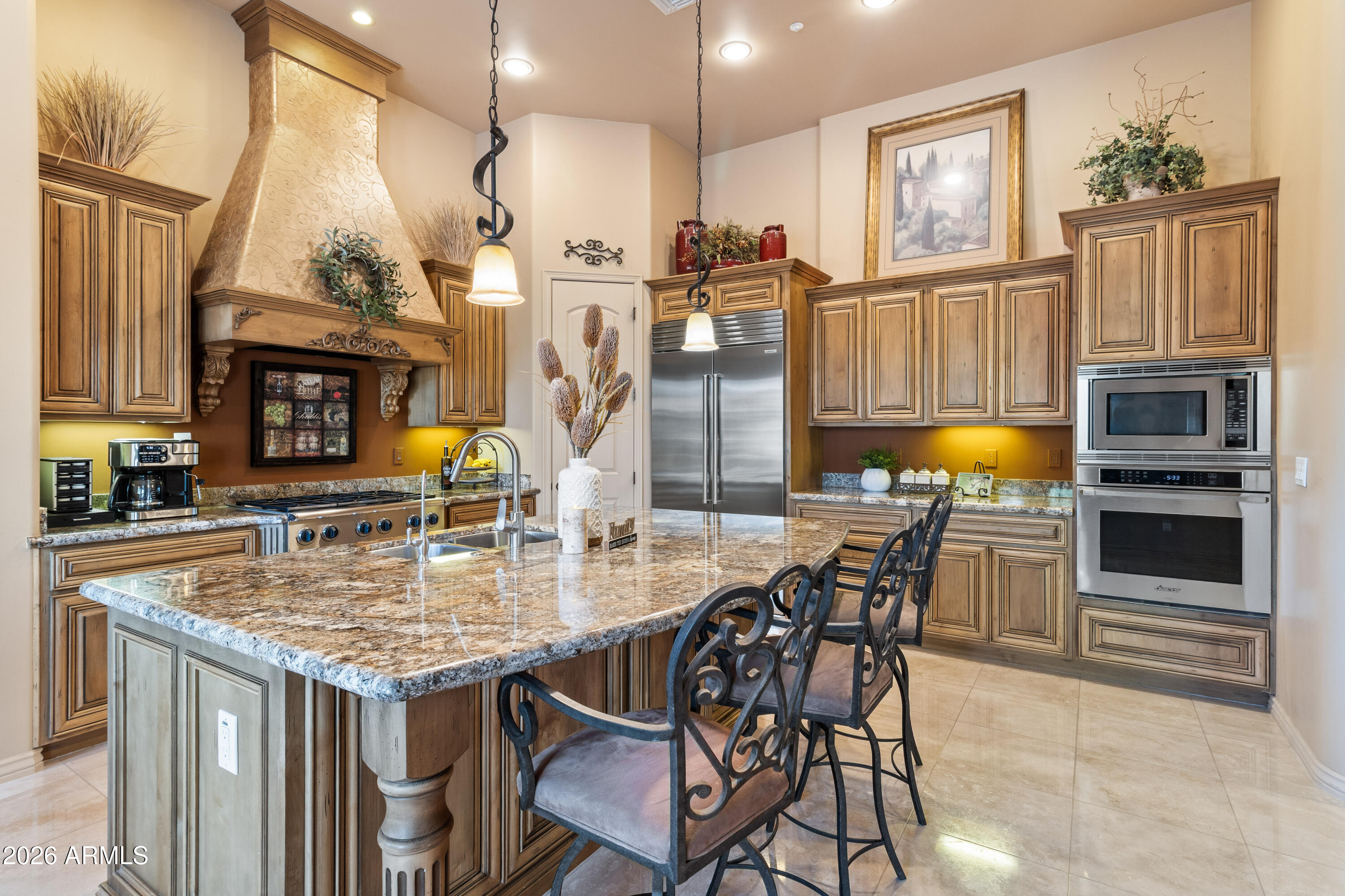 18009 W MONTEBELLO Avenue, Litchfield Park, AZ 85340