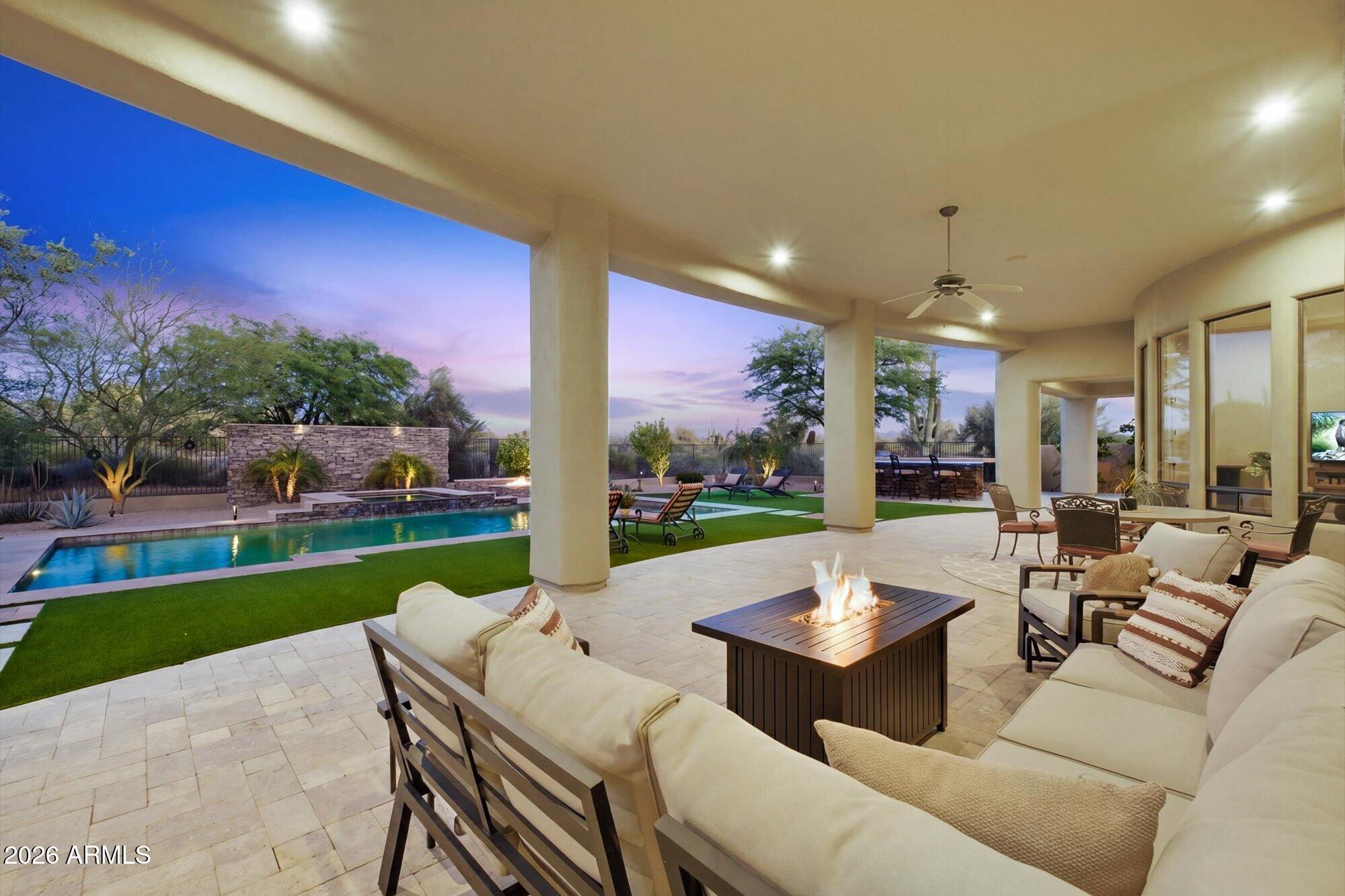 33633 N 84TH Street, Scottsdale, AZ 85266