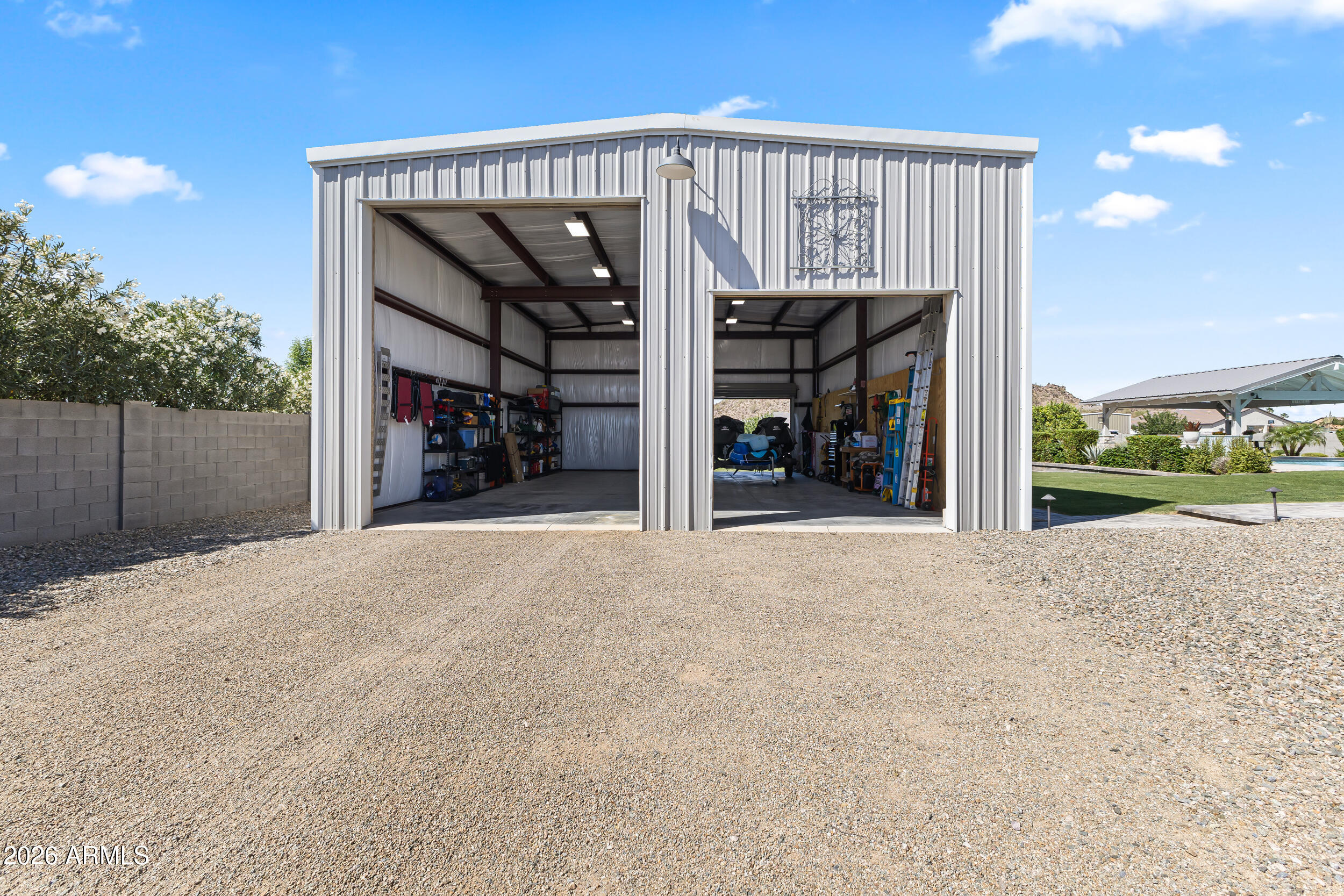 1648 W GAIL Road, Queen Creek, AZ 85144
