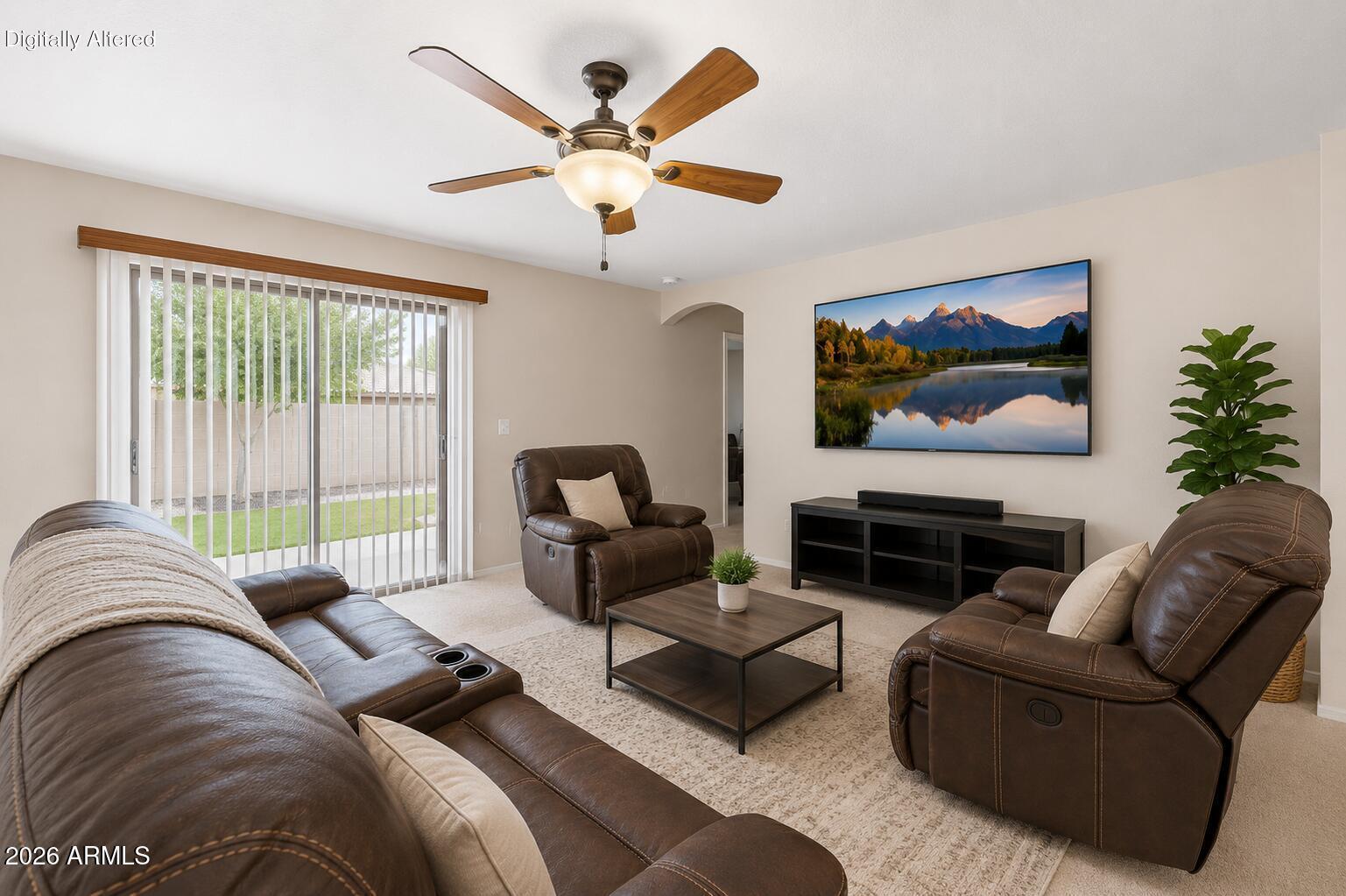 11166 W MOUNTAIN VIEW Drive, Avondale, AZ 85323