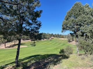 210 S RIM CLUB Drive 36, Payson, AZ 85541