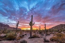 0 W ALEXIS Lane -, San Tan Valley, AZ 85144