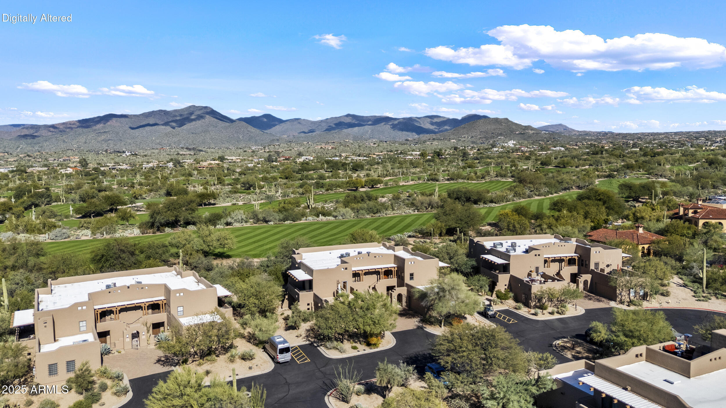 36601 N MULE TRAIN Road D18, Carefree, AZ 85377