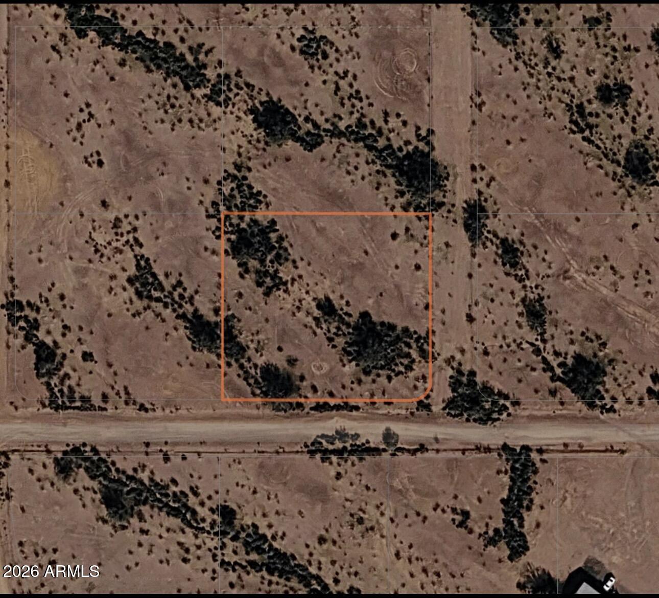 0 W Montebello Avenue -468, Tonopah, AZ 85354