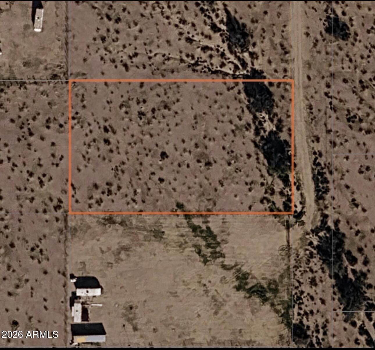0 W Missouri Avenue -538, Tonopah, AZ 85354