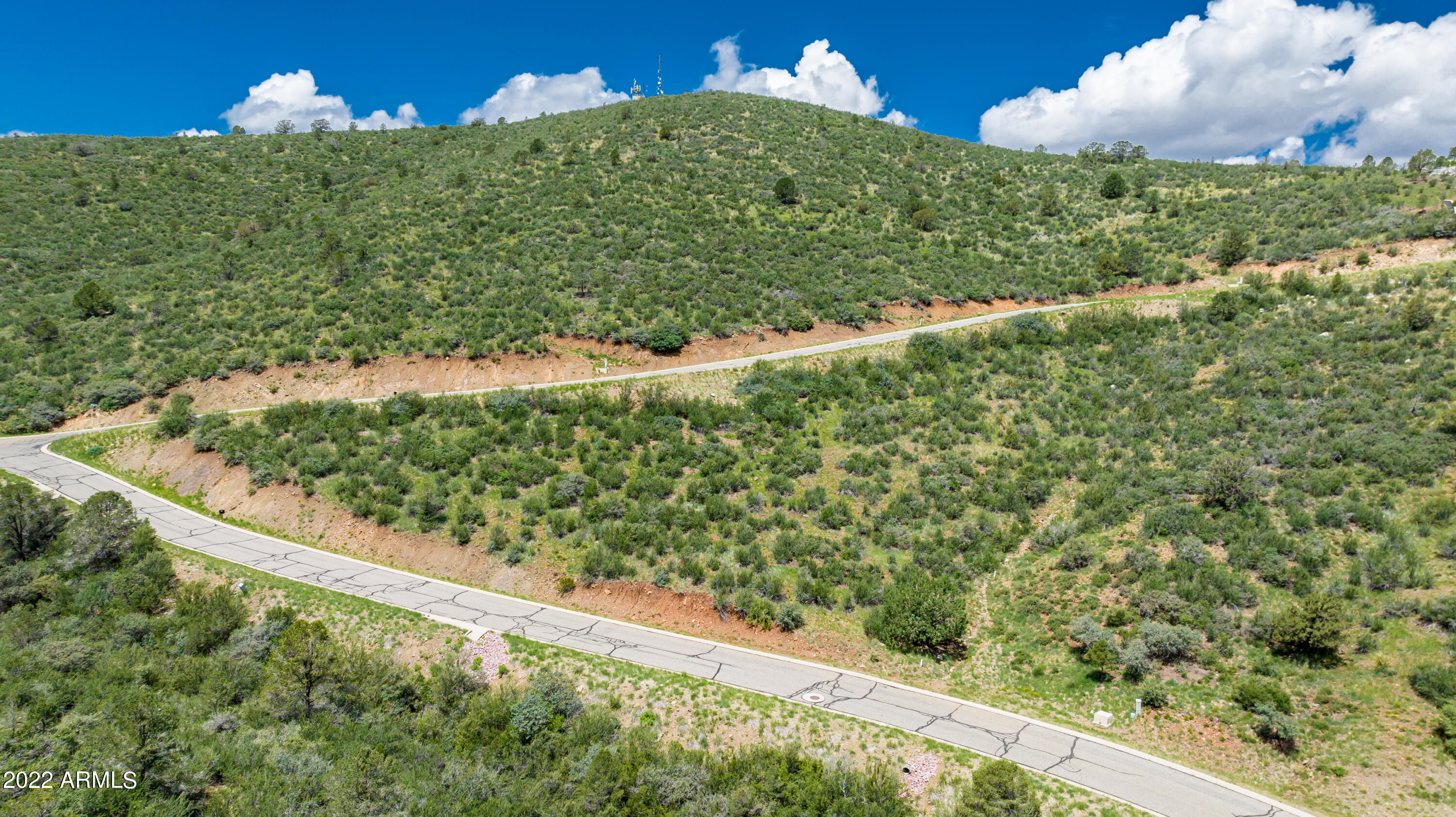 243 ECHO HILLS Circle 559, Prescott, AZ 86303