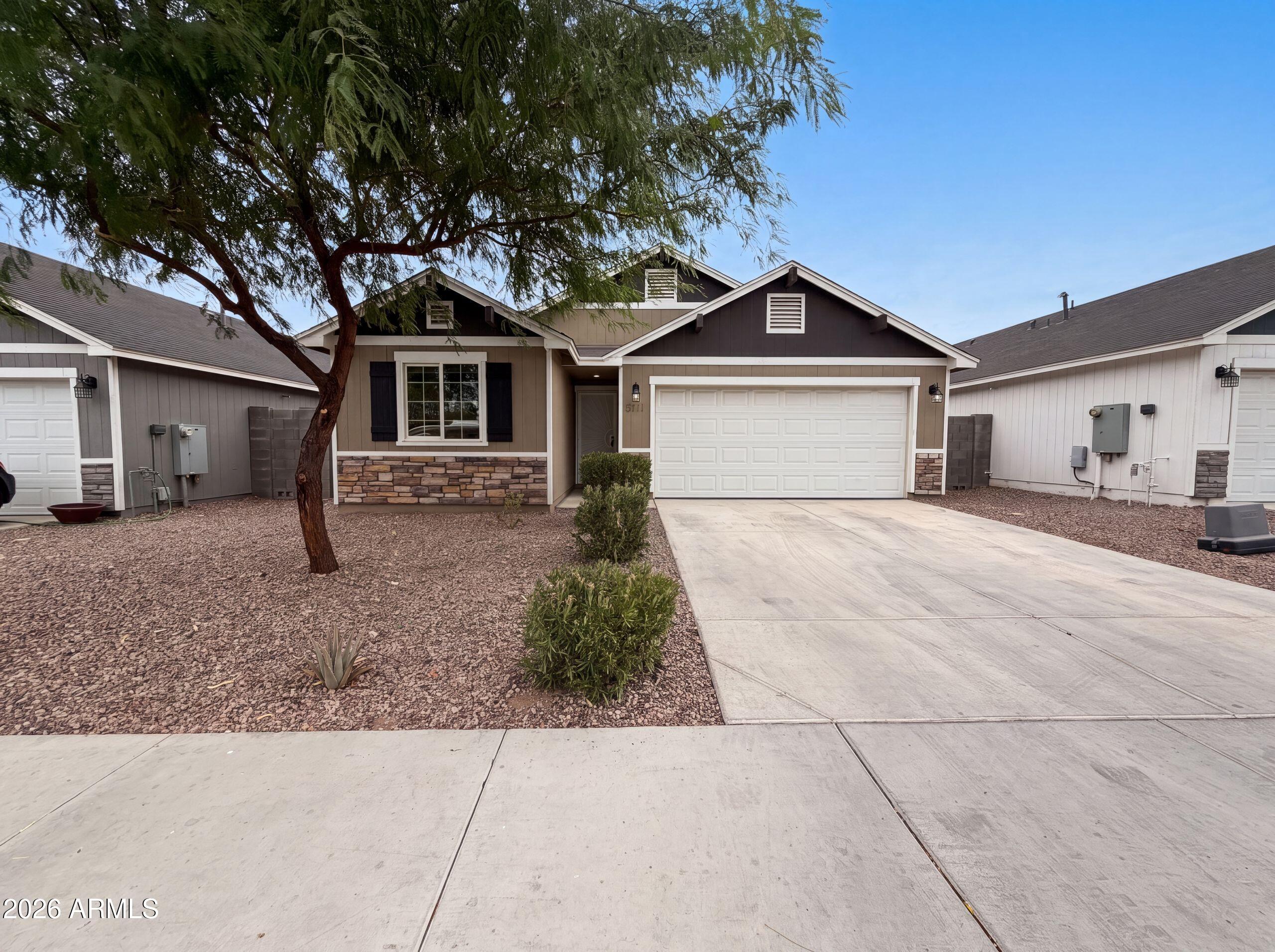 5713 S 13TH Avenue, Phoenix, AZ 85041