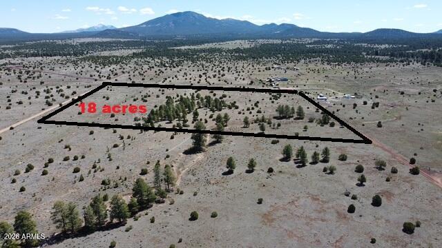 5303 N RED MOUNTAIN Road 3, Williams, AZ 86046