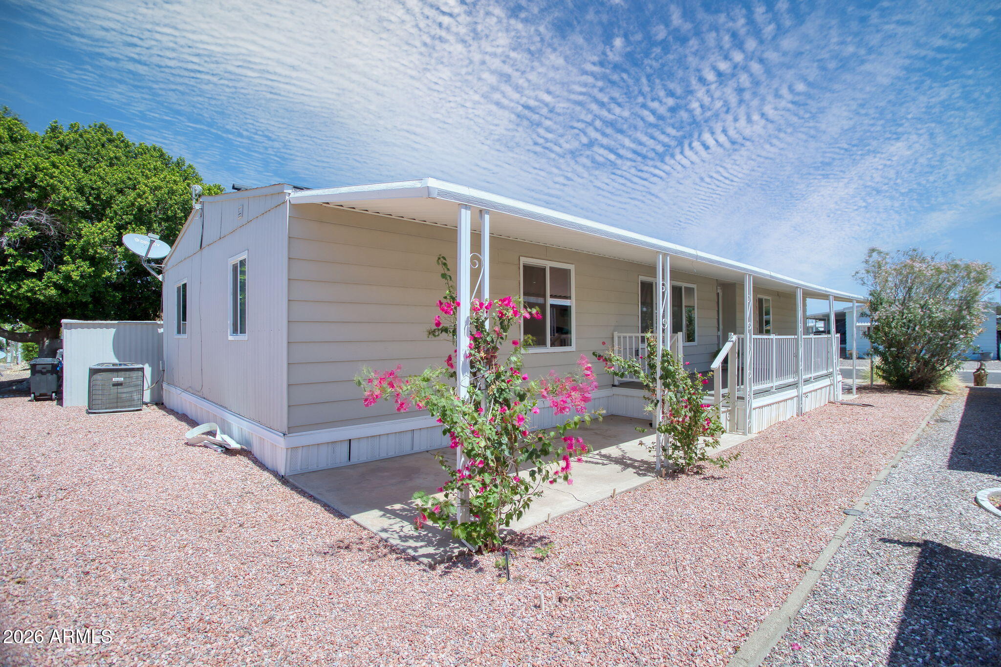 2609 W Southern Avenue 182, Tempe, AZ 85282