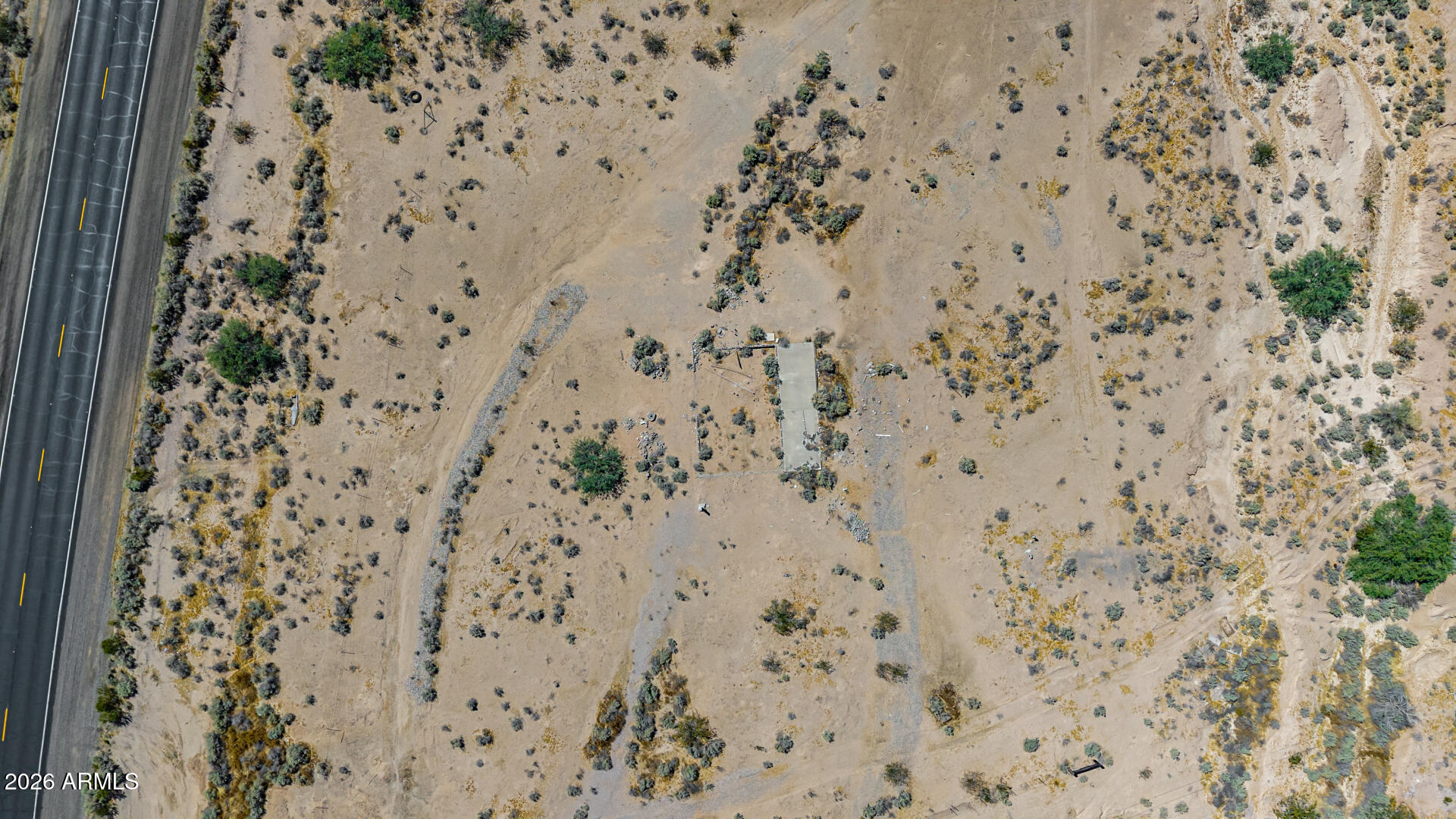 40218 W SALOME Highway 1, Tonopah, AZ 85354