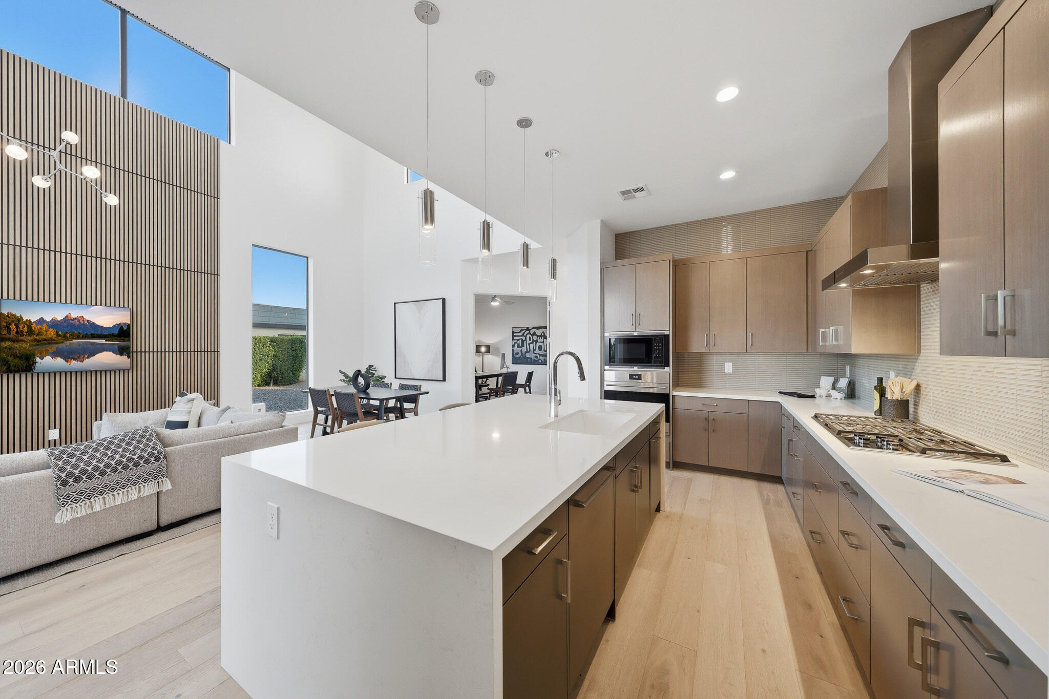 100 W Northern Avenue 6, Phoenix, AZ 85021